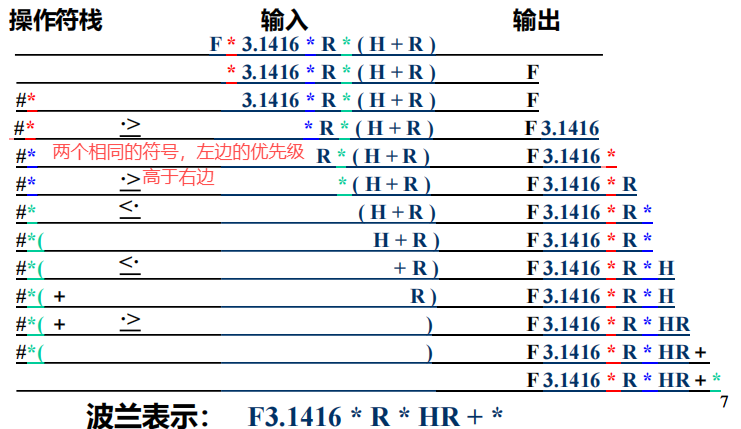 Pasted image 20251014082022.png